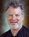 Picture of Morillo, Stephen R.